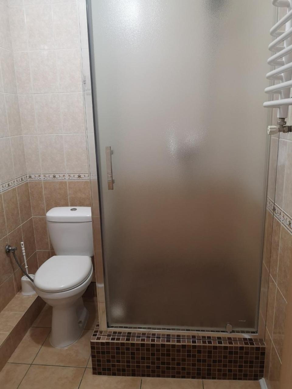 Hotel Yavir Yaremche Phòng bức ảnh