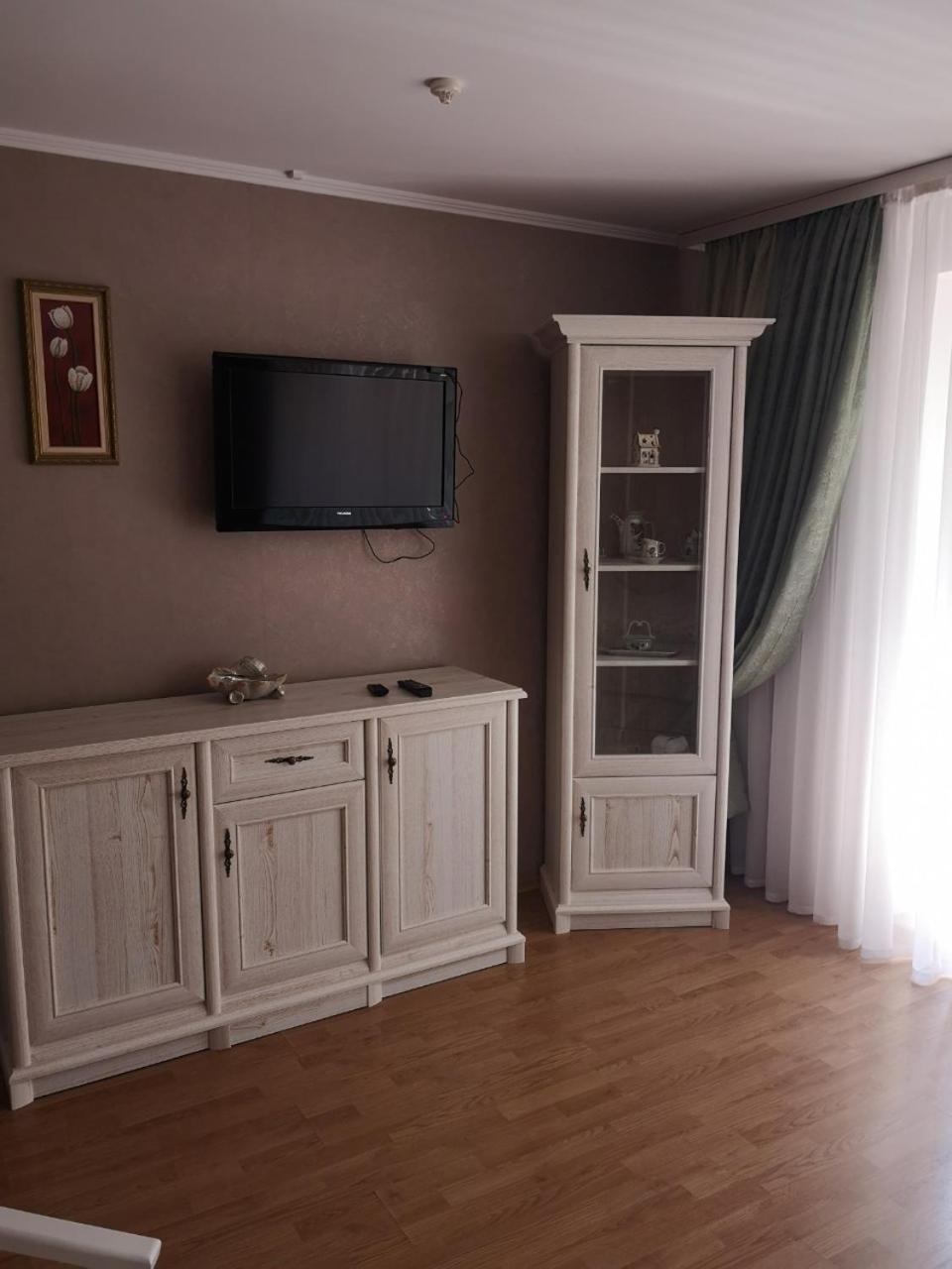 Hotel Yavir Yaremche Phòng bức ảnh